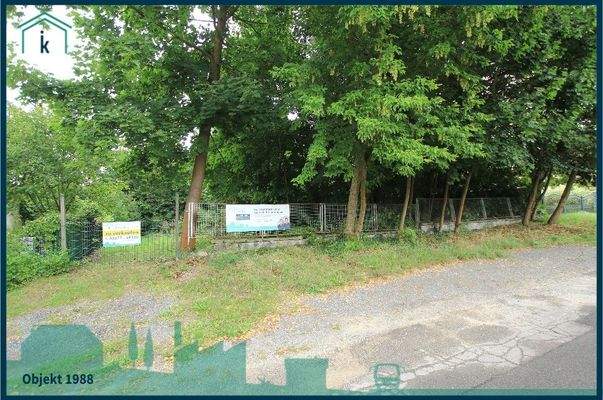 1988 Vorderansicht.jpg