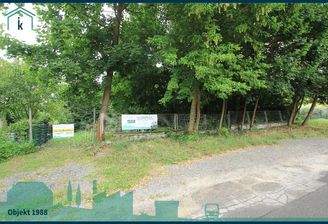 1988 Vorderansicht.jpg