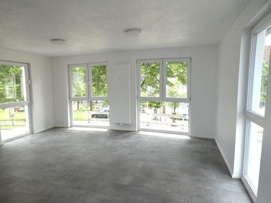 Obergeschoss (Foto 2)