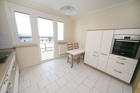 Eisleben Wohnungen, Eisleben Wohnung mieten