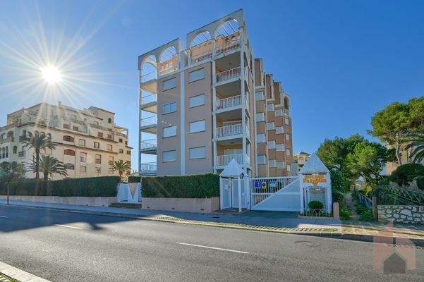 CostaBlanca Exclusive