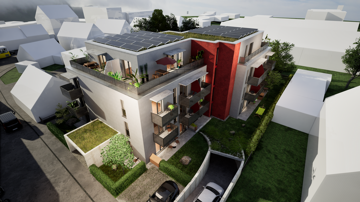 Vogelperspektive von Süd-Ost.png