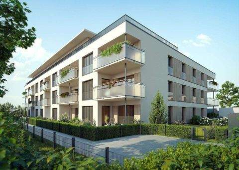 Nürnberg Wohnungen, Nürnberg Wohnung kaufen