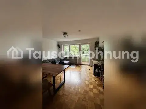 München Wohnungen, München Wohnung mieten