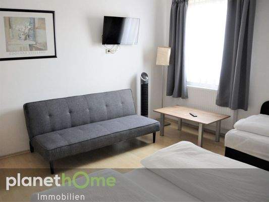 Zimmer-Beispiel OG_1