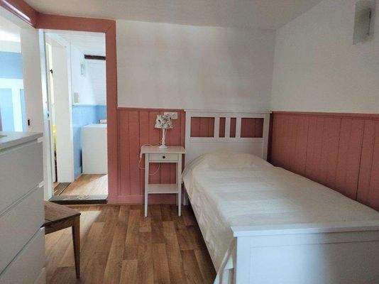 EFH-Benneckenstein-09-OG-Schlafen-2-01_1010x756.jp