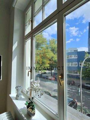 photo-342_singular_display_fullPicture