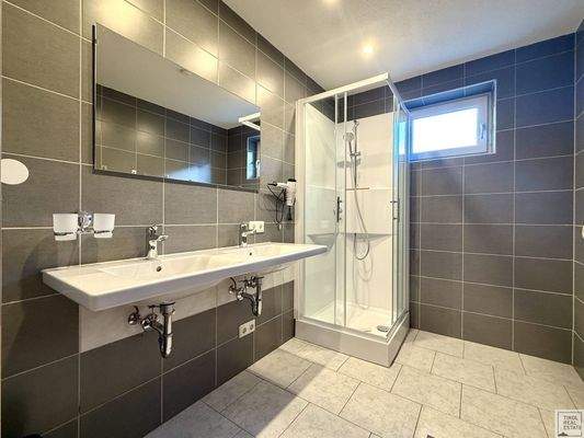 Appartement Malfon EG