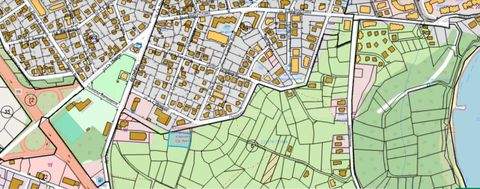 Chernomorets Industrieflächen, Lagerflächen, Produktionshalle, Serviceflächen