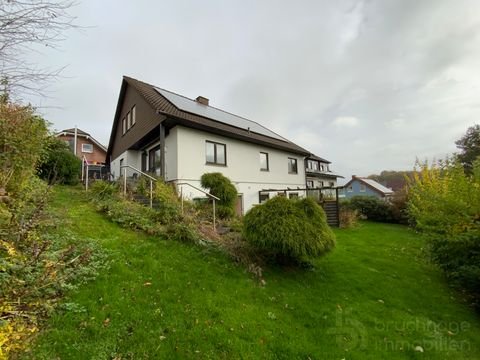 Lüdenscheid Häuser, Lüdenscheid Haus kaufen