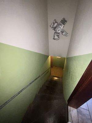 Treppe zum Keller..jpg