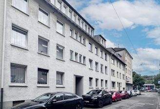 1. Ansicht