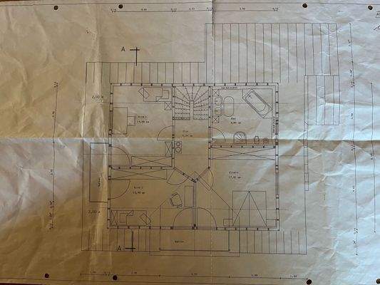 Plan Obergeschoss.jpeg