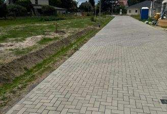 Grundstück Treuenbrietzen 02