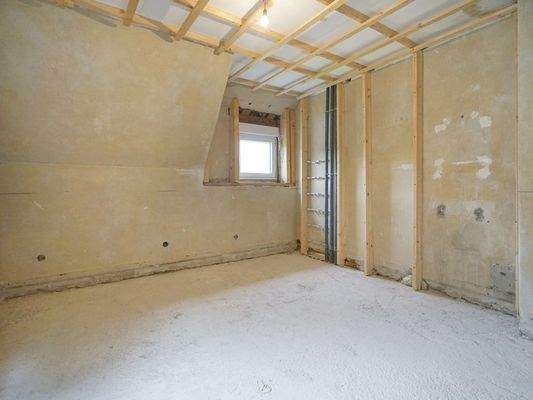 ...all Ihre Ideen umsetzen