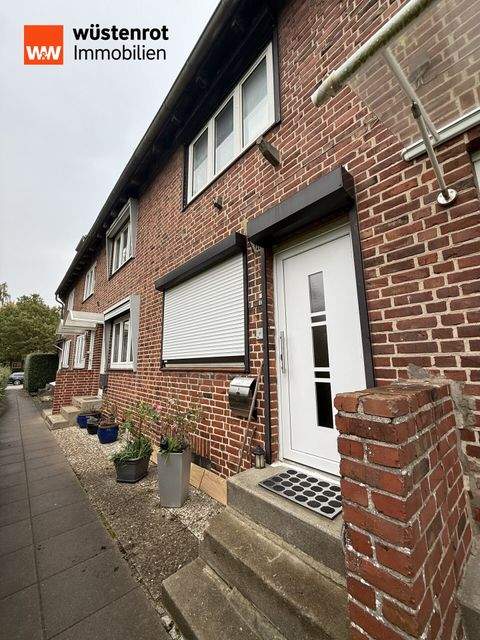 Kiel Häuser, Kiel Haus kaufen