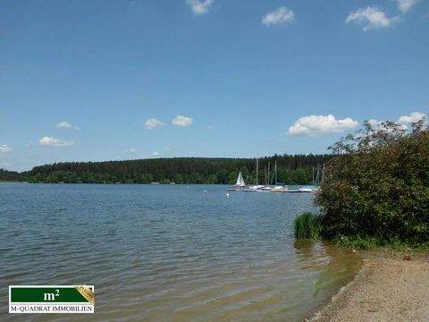 Marienheide Wohnungen, Marienheide Wohnung kaufen