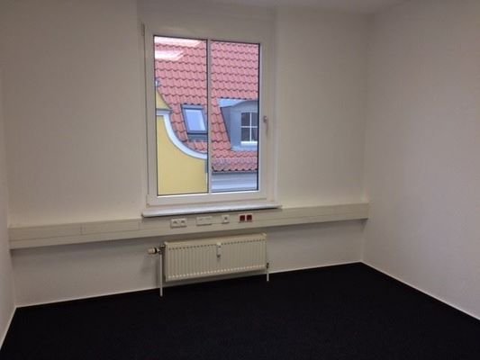 Büro 2
