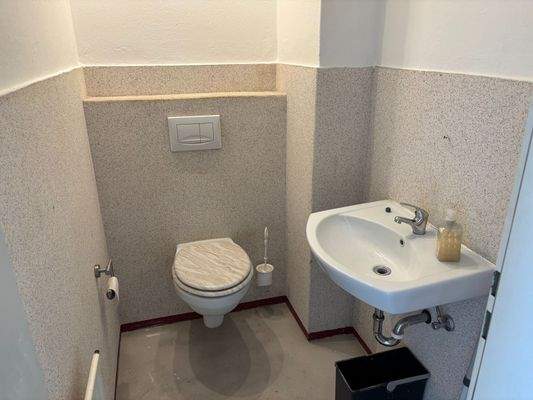 EG_Gäste-WC.jpg