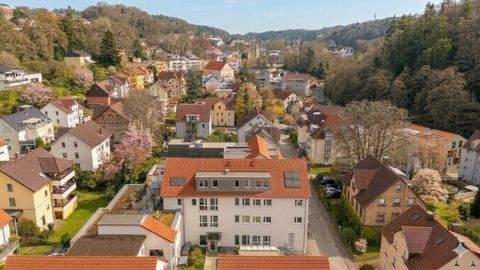 Ravensburg Wohnungen, Ravensburg Wohnung kaufen