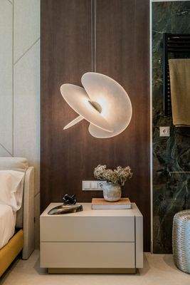 Palm Beach B13 DCHA HD-32