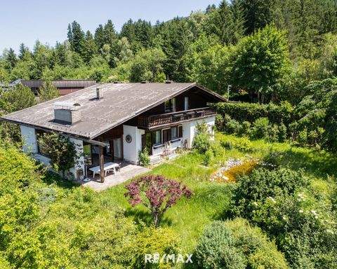 Sistrans Häuser, Sistrans Haus kaufen