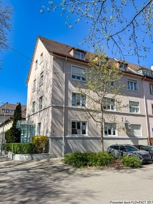 Außen