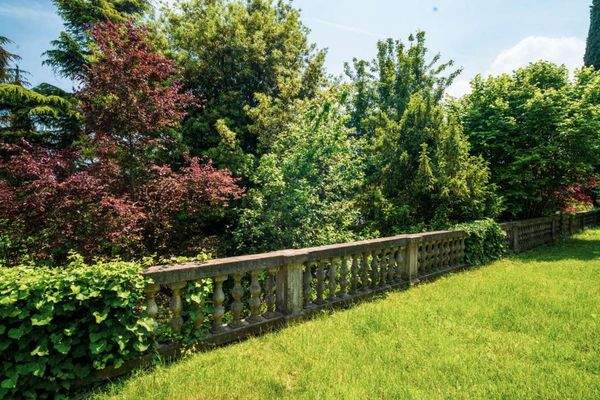 foto villa_page-0018.jpg