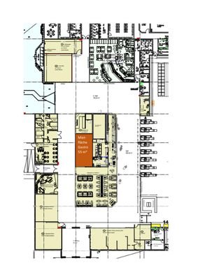 Gesamtausschnitt Mall m. Mietfläche 55 m²-001.jpg