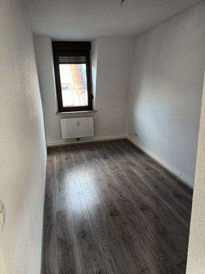 Wohn- / Schlafzimmer