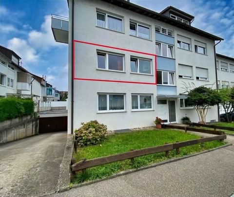 Fellbach Wohnungen, Fellbach Wohnung kaufen