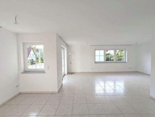 Blick zum Essplatz.jpg