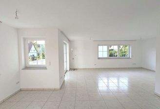 Blick zum Essplatz.jpg