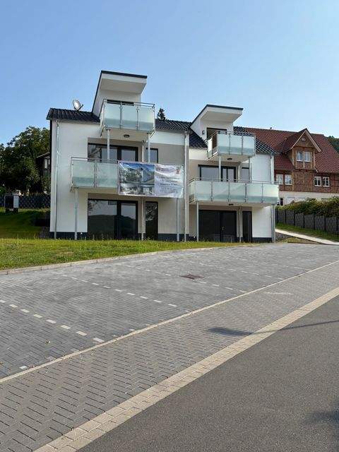 Nassau Wohnungen, Nassau Wohnung kaufen