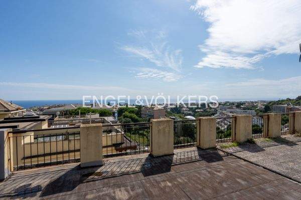 Copy of _DSC0446-HDR.jpg