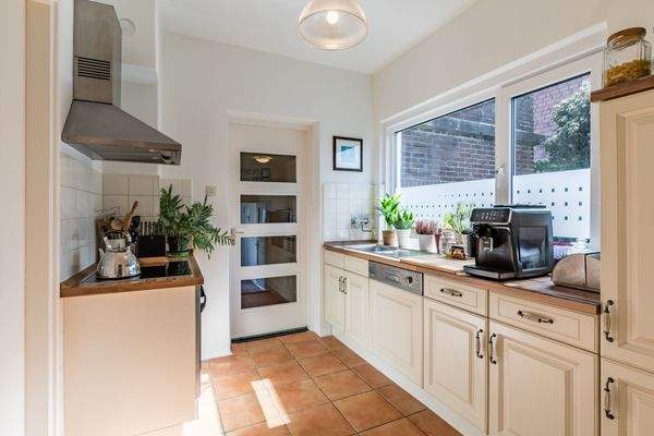 20250414, Ahornstrasse 20, Selfkant DE, Quaden Mak