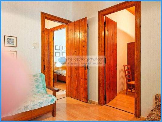 c458fc365088482ea44f65fcf3a6ef24-original