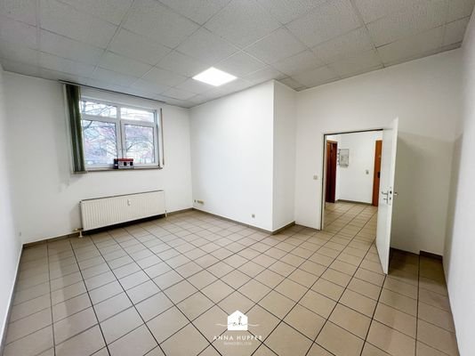 Büroraum 2