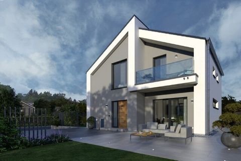 Eichendorf Häuser, Eichendorf Haus kaufen