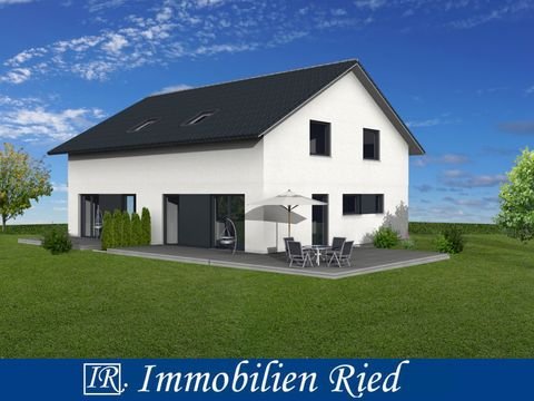 Manching Häuser, Manching Haus kaufen