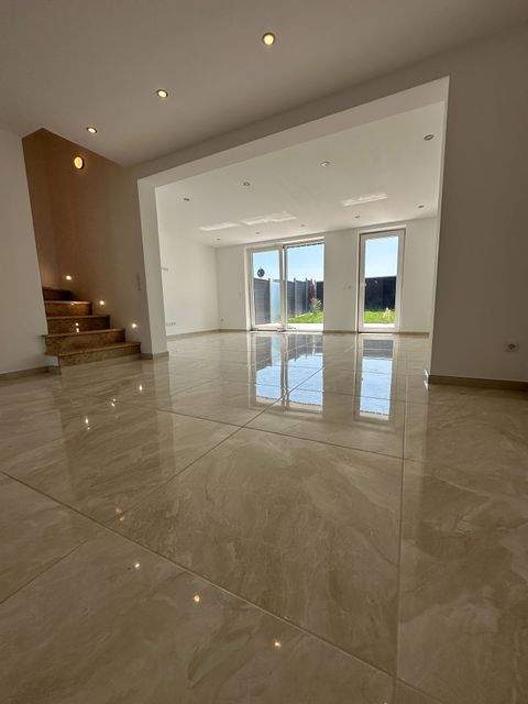 Lauingen Häuser, Lauingen Haus kaufen