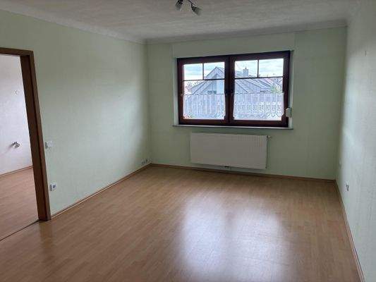 Essen und Küchenvorbereitung OG