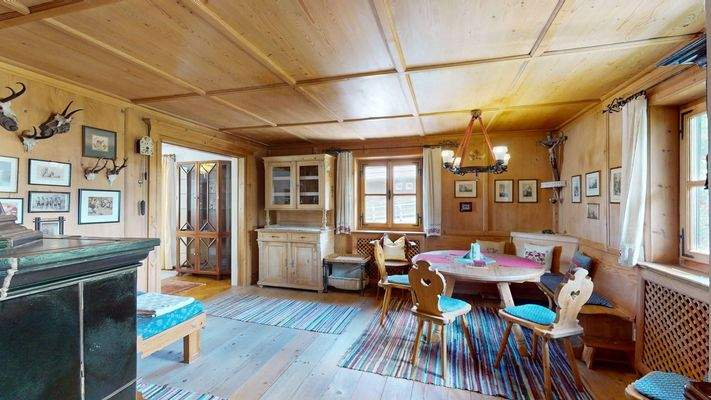 Ein-Zweifamilienhaus-in-Schwarzach--09252025_082647 2