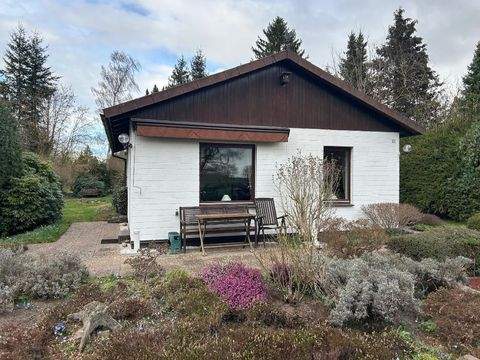 Himbergen Häuser, Himbergen Haus kaufen