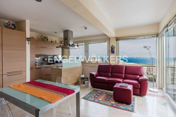 _DSC6778-s_1_1 ( FOTO ARCHIVIO).jpg