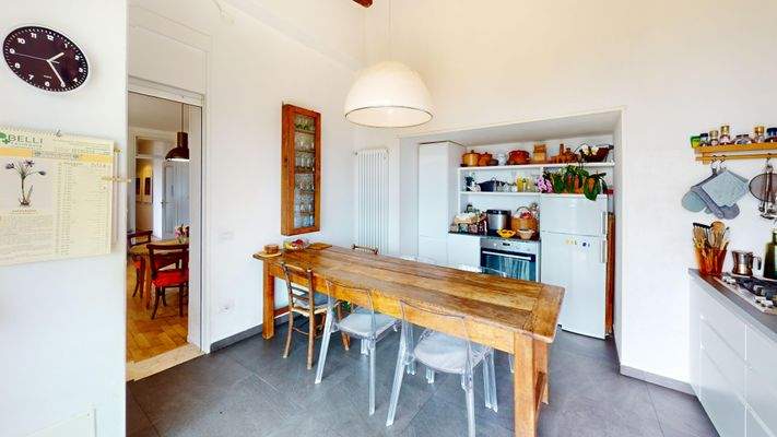NC-052-43-Dining-Room 1.jpg