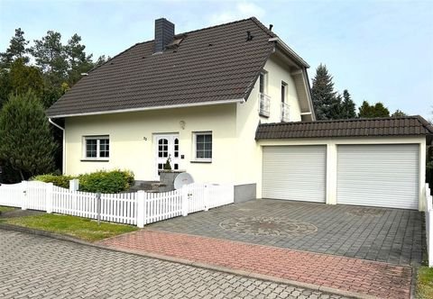 Gräfenhainichen Häuser, Gräfenhainichen Haus kaufen
