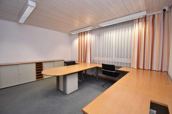 Büro_1