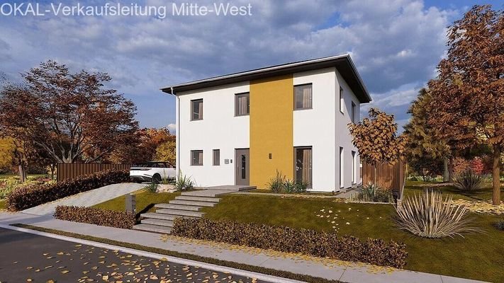 Bild 16