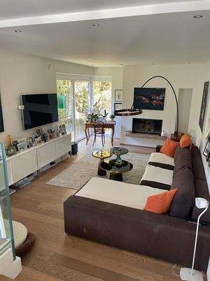 PHOTO-2023-11-07-12-56-34 (4).jpg